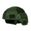 takticka prilba commando mich arch trieda ochrany nij iii a