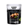 expres menu kuracie kridla na mede a chilli 3 porcie