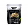 expres menu kuracie maeso 300g