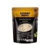 expres menu sampinonovy krem 2 porcie
