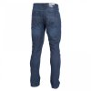 Nohavice PENTAGON Rogue Jeans, indigo blue (Číslo nohavíc 38)