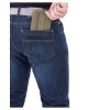 Nohavice PENTAGON Rogue Jeans, indigo blue (Číslo nohavíc 38)