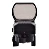 41408 11 kolimator js tactical holosight 15x35 21 22 dot sight