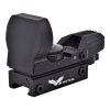 kolimator js tactical holosight 15x35 2122 dot sight