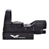 kolimator js tactical holosight 15x35 2122 dot sight