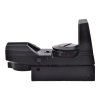 kolimator js tactical holosight 15x35 2122 dot sight