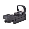 kolimator js tactical holosight 15x35 2122 dot sight