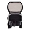 41408 8 kolimator js tactical holosight 15x35 21 22 dot sight