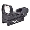 kolimator js tactical holosight 15x35 2122 dot sight