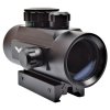 kolimator js tactical 1x40grd tube red dot sight