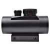 kolimator js tactical 1x40grd tube red dot sight
