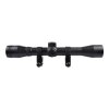 puskohlad js tactical 4x32 scope mil dot kruzky 2122mm