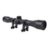 puskohlad js tactical 4x32 scope mil dot kruzky 2122mm