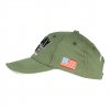 siltovka baseball d day normandy olive