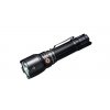 takticke nabijatelne svietidlo fenix tk26r