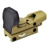42005 10 kolimator js tactical holosight 15x35 21 22 dot sight coyote