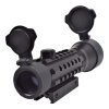 kolimator 2x zoom 42mm js tactical