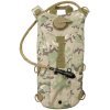 hydrapack mfh 30554t 25l op camo