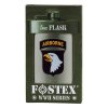 tapka fostex na alkohol 5oz 101st airborne