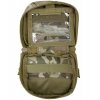 kapsa kombat mini utility pouch multicam