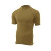 Tričko TEXAR Duty, coyote