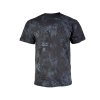 t shirt t snake black texar86d25acb41e07839ebfa08d8730dd1b6