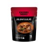 Expres menu - Jelení guláš 1 porcia