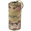 Púzdro Brandit Bottle Holder I, multicam