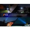 Fenix PD40R V3 0 E 16