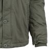 Bunda Fostex Commander Army Parka, olive