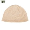 Čiapka TF 2215® Fleece Beanie, coyote