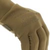 Rukavice CW Base Layer Mechanix, coyote