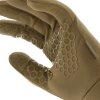 Rukavice CW Base Layer Mechanix, coyote