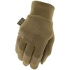 Rukavice CW Base Layer Mechanix, coyote