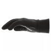 Rukavice CW Base Layer Mechanix, čierne