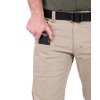 Nohavice PENTAGON Rogue Hero, khaki