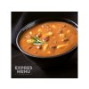 Expres menu - Gulášová polievka 2 porcie