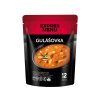 Expres menu - Gulášová polievka 2 porcie
