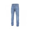 Nohavice PENTAGON Rogue Jeans, light indigo blue
