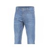 Nohavice PENTAGON Rogue Jeans, light indigo blue