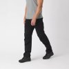 Nohavice Helikon-Tex Hybrid Outback Pants (HOP), čierne
