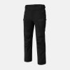 Nohavice Helikon-Tex Hybrid Outback Pants (HOP), čierne