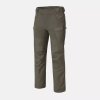 Nohavice Helikon-Tex Hybrid Outback Pants (HOP), Taiga Green