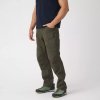 Nohavice Helikon-Tex Hybrid Outback Pants (HOP), Taiga Green