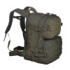 Batoh Gurkha Tactical 30L 3-dňový, zelený