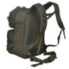 Batoh Gurkha Tactical 30L 3-dňový, zelený
