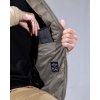AURORA 2.0 PUFFER HOODED JACKET DETAIL 04.1 1728x2160