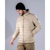 AURORA 2.0 PUFFER HOODED JACKET DETAIL 01 1728x2160