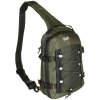 Kapsa "Compact Sling" olive
