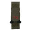 Puzdro na turniket TF-2215 TQ Cordura®, Ranger Green